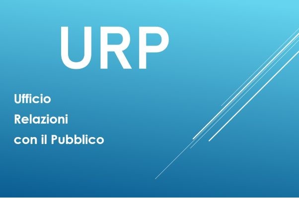 /organigramma/rettorato/.content/immagini/URP.jpg