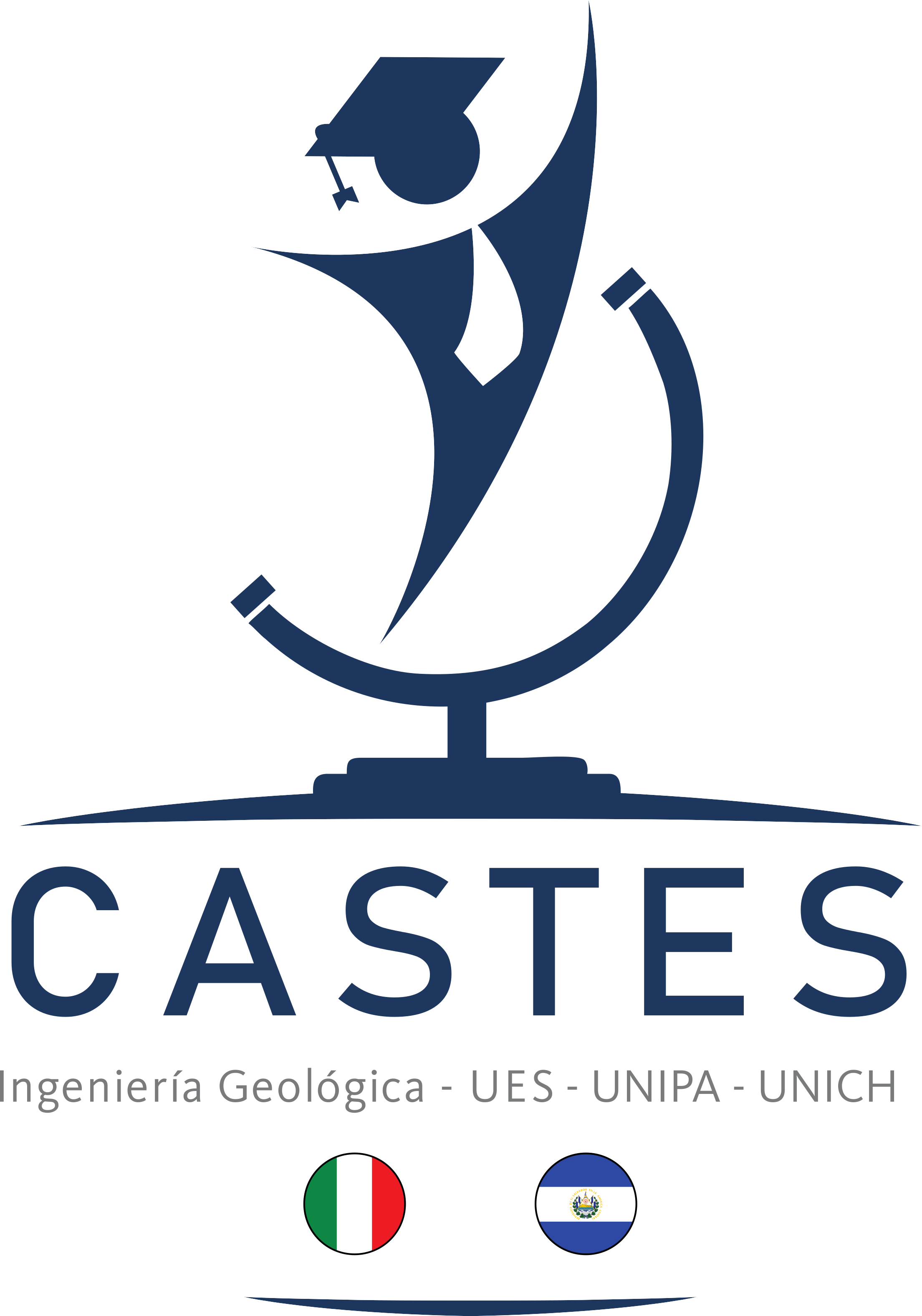 /persone/docenti/c/christian.conoscenti/.content/immagini/castes_logo_2021_distanza-testo-onda-inferiore.png