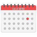 Eventi DiSTeM