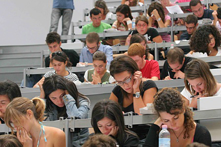 /persone/docenti/d/alessandro.divita02/.content/immagini/Didattica.jpg
