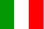 it_flag it_flag