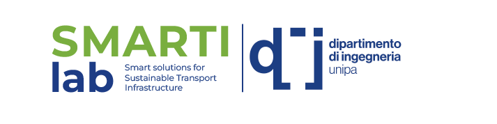 Logo_15042022-01