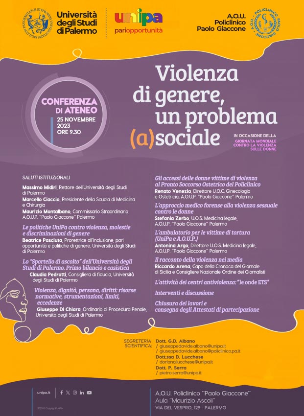 Violenza-di-genere-un-problema-asociale