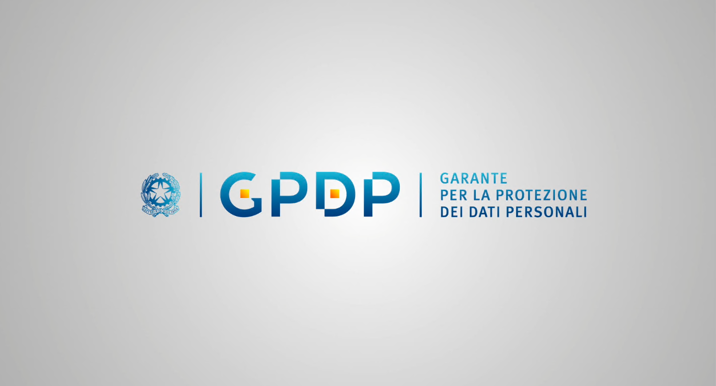 /privacy/.content/immagini/garante-protezione-dati-personali.png?__scale=w:500,h:350,t:2