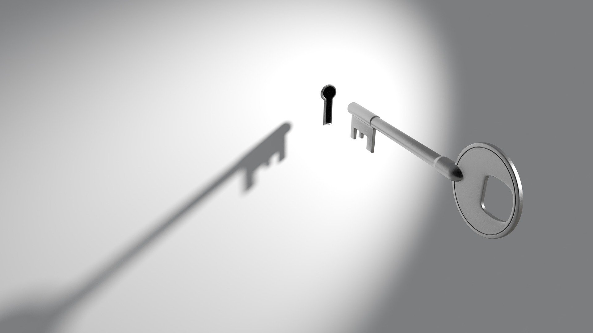 /privacy/.content/immagini/key-2114046_1920.jpg?__scale=w:500,h:350,t:2