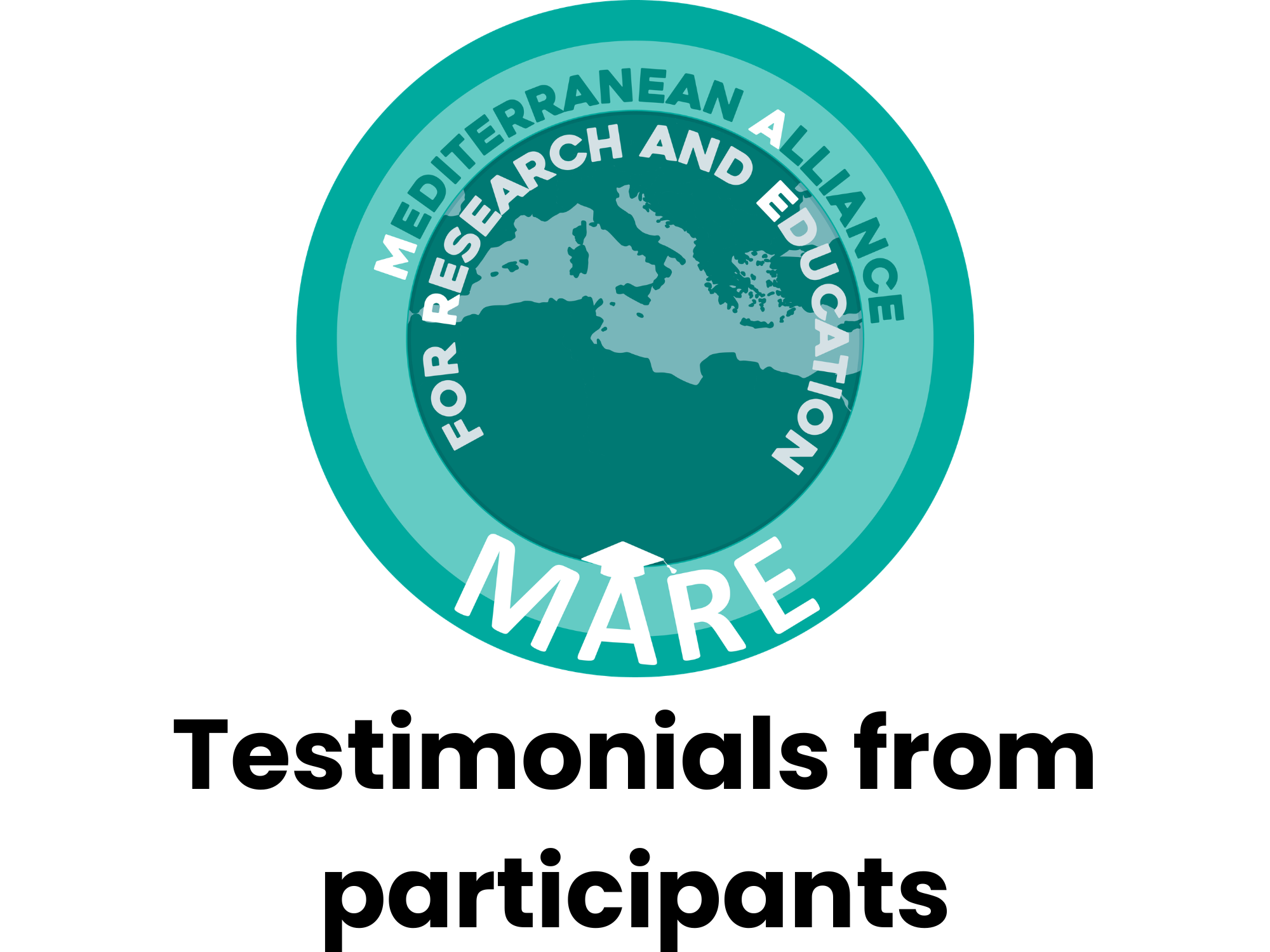 /progetti/mare/.content/immagini/Testimonials-from-participants.png