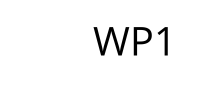 /progetti/mare/.content/immagini/WP1-1.png