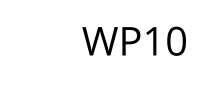 /progetti/mare/.content/immagini/WP1-10.png