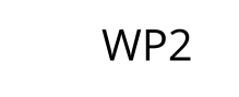 /progetti/mare/.content/immagini/WP1-2.png