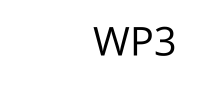 /progetti/mare/.content/immagini/WP1-3.png