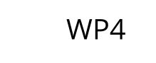 /progetti/mare/.content/immagini/WP1-4.png