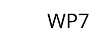 /progetti/mare/.content/immagini/WP1-7.png