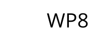 /progetti/mare/.content/immagini/WP1-8.png