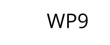 /progetti/mare/.content/immagini/WP1-9.png