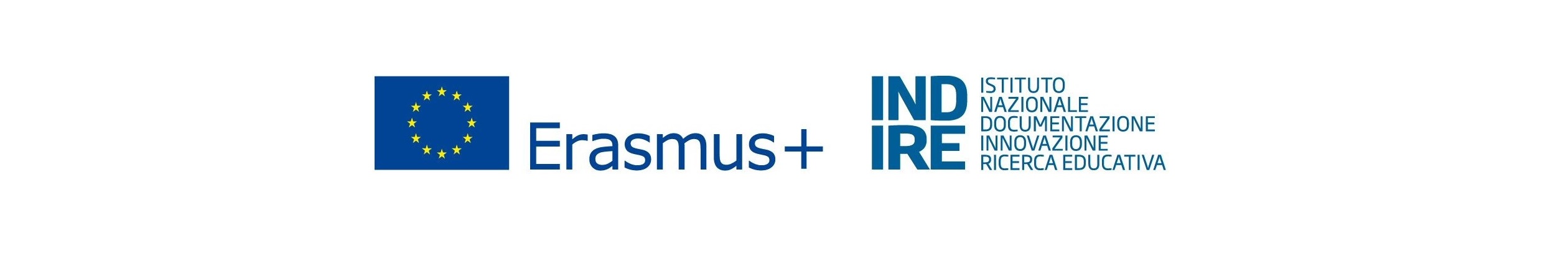 /progetti/projectsandfunding/.content/immagini/IT-Cofinanziato-dallUnione-europea_POS-scaled.jpg