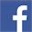 fb