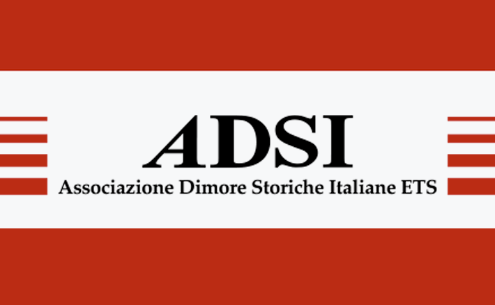 Bando Tesi di Laurea ADSI 2027 – IX edizione