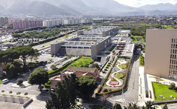 /redazioneweb/.content/immagini/miniatura-news-censis-didattica.jpg