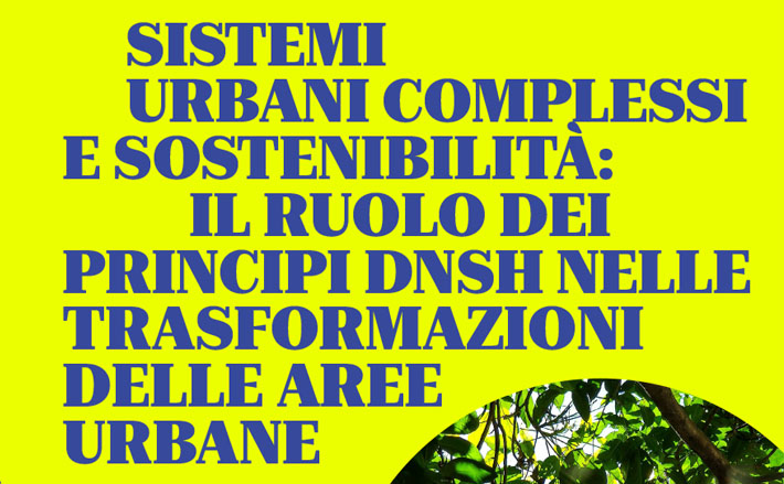 Forum degli Stakeholder 2026 