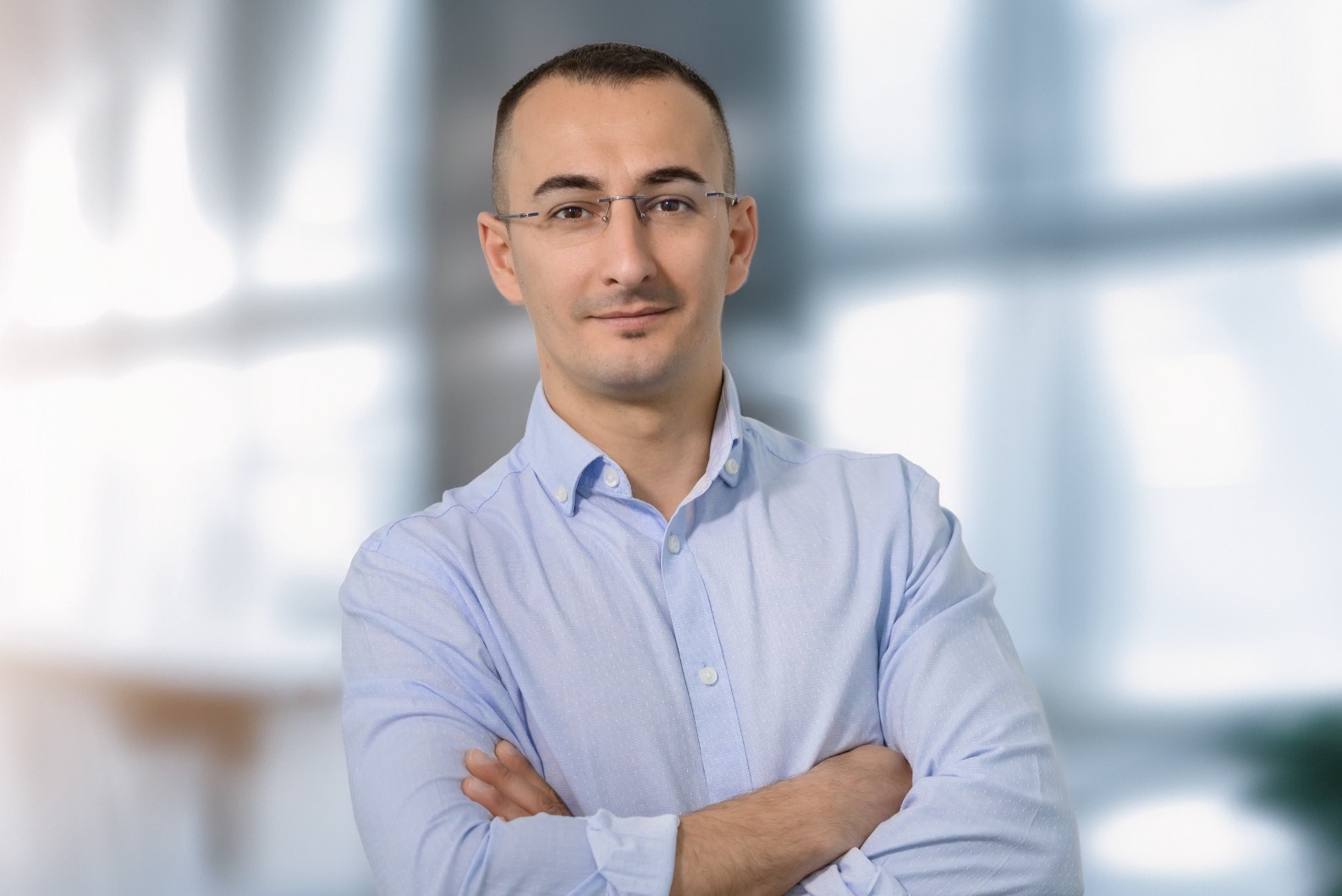 Fondo Italiano per la Scienza: il dott. Antonino Zito di UniPa riceve uno Starting Grant di 1,3 milioni di euro per studiare le basi genetiche delle differenze nel rischio di malattie autoimmuni tra i due sessi
