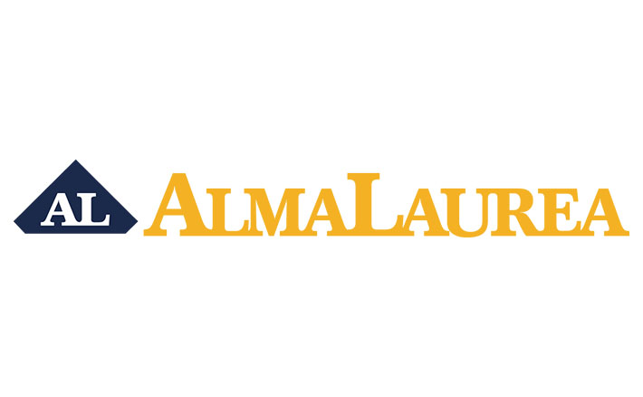 Rapporto Almalaurea 2026 su Laurea e Occupazione – Università di Palermo - Rettore Midiri: “Cresce l’occupazione dei laureati UniPa”