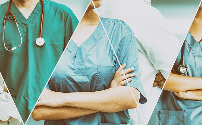 Premio alla Carriera per l’attività di ricerca nel campo dell’Oncologia clinica e sperimentale