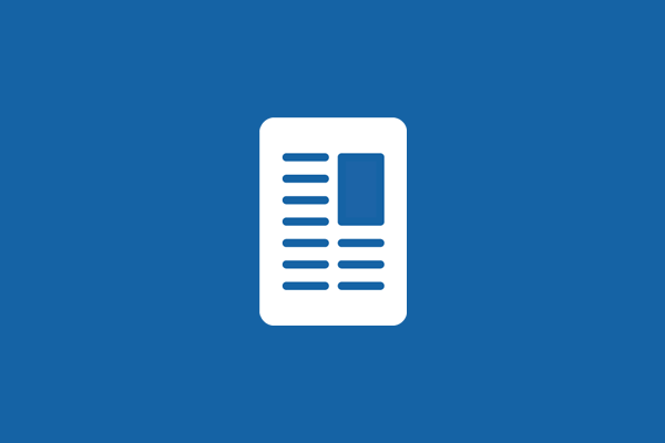 /redazioneweb/.content/immagini/press-kit_pubblicazioni.png?__scale=w:600,h:400,t:2
