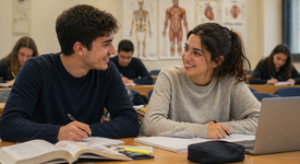 /scuole/dimedicinaechirurgia/.content/immagini/immagininotizie/studenti_medicina_275x150.png