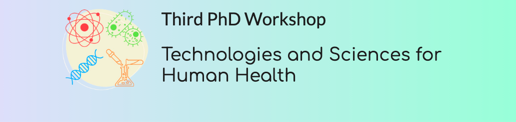 Workshop tematico: 