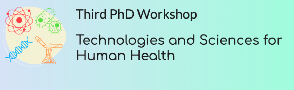 Workshop tematico:
