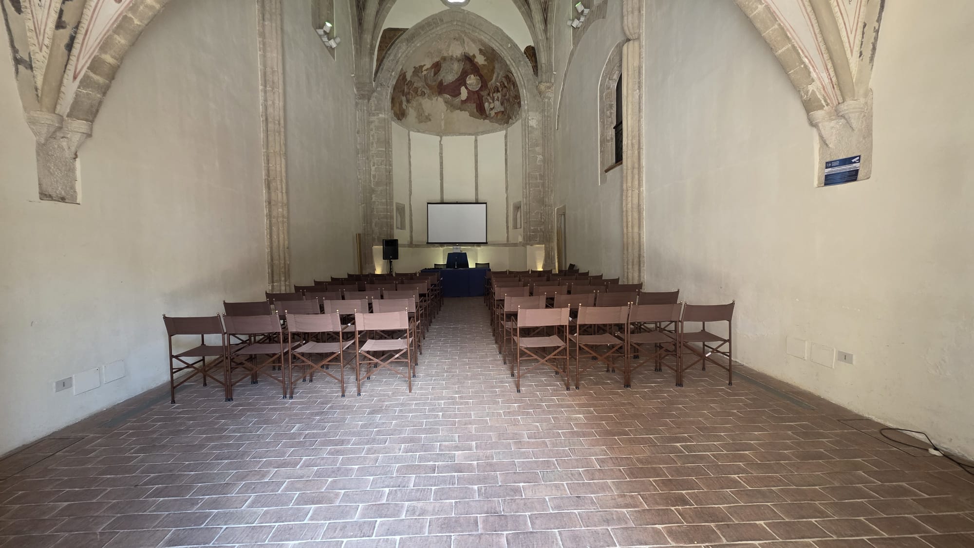 /servizi/cerimoniale/.content/immagini/Chiesa-S.-Antonio-Abate/chiesa-santantonio-abate-1.jpeg