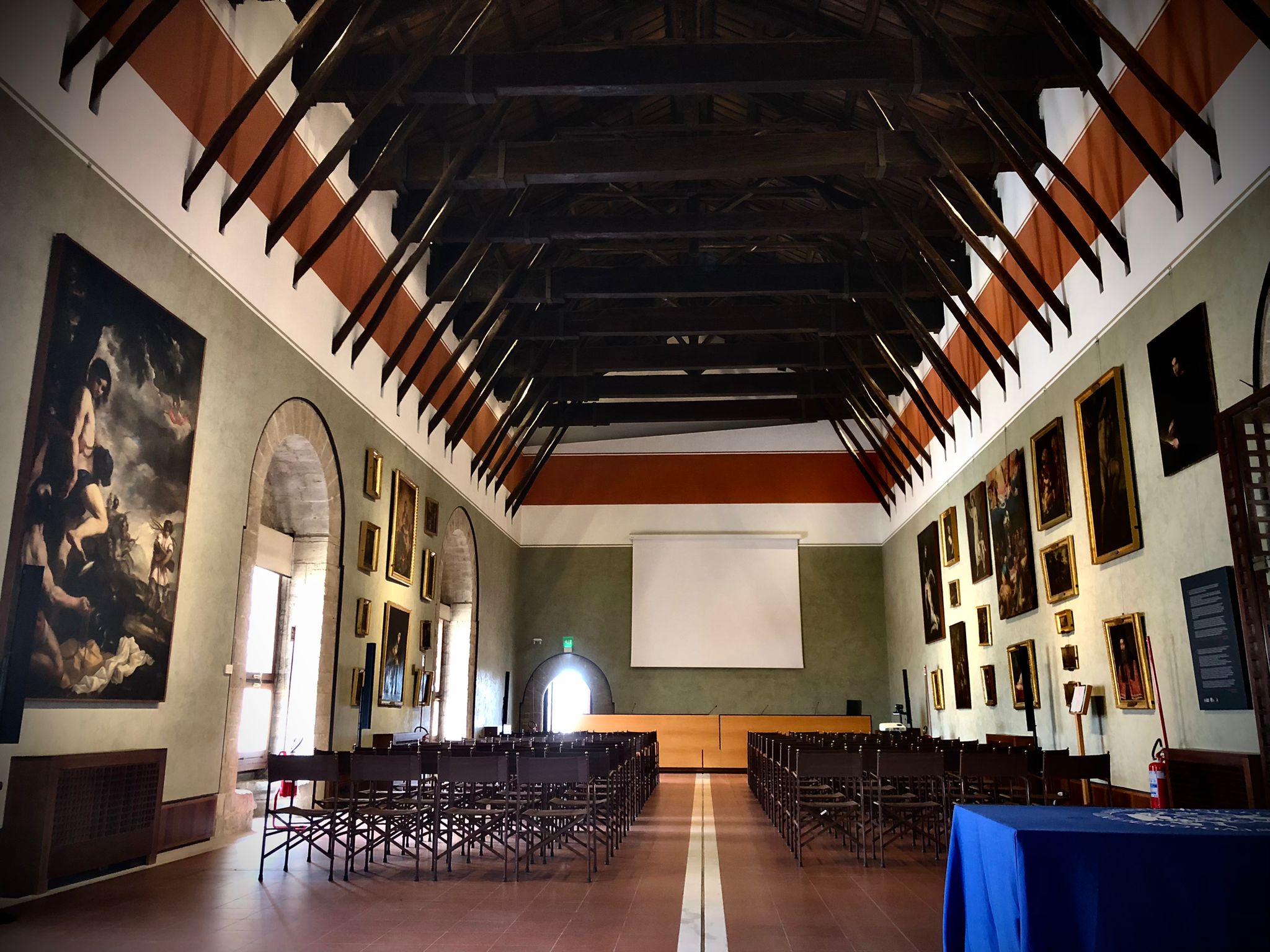 /servizi/cerimoniale/.content/immagini/Gallery/sala-delle-capriate-1.jpeg