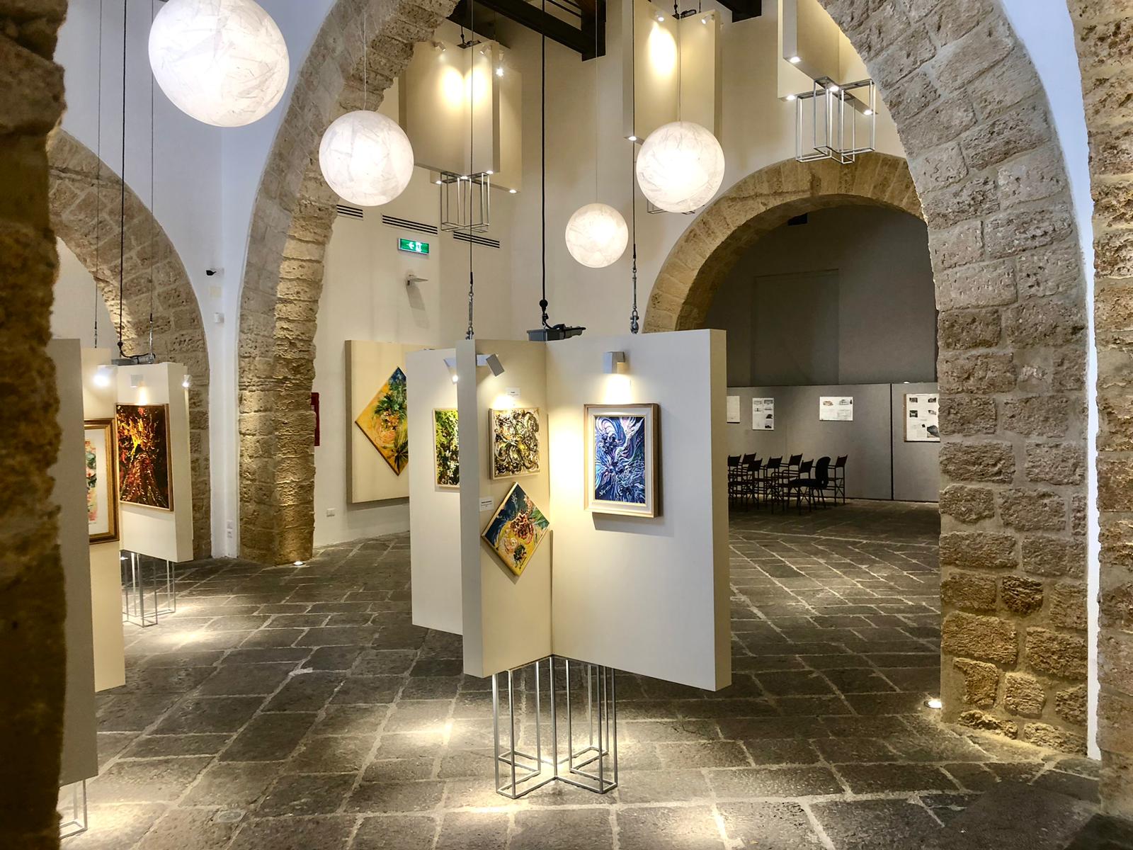 /servizi/cerimoniale/.content/immagini/Gallery/sala-delle-verifiche-3.jpeg