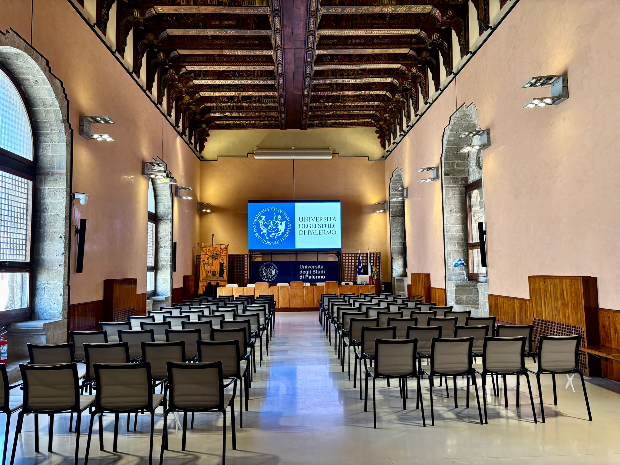 /servizi/cerimoniale/.content/immagini/sala-magna-2.jpeg