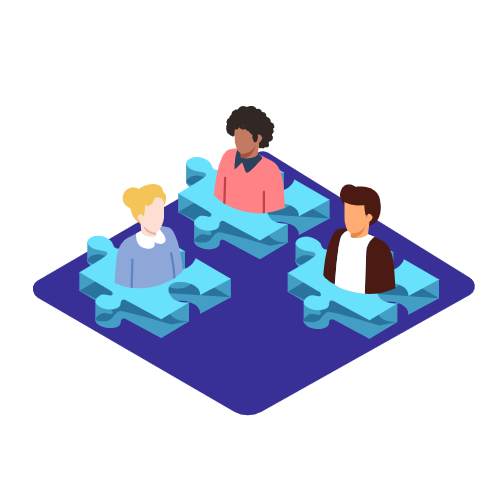 /servizi/contactcenter/.content/immagini/Diversity-_Isometric.png