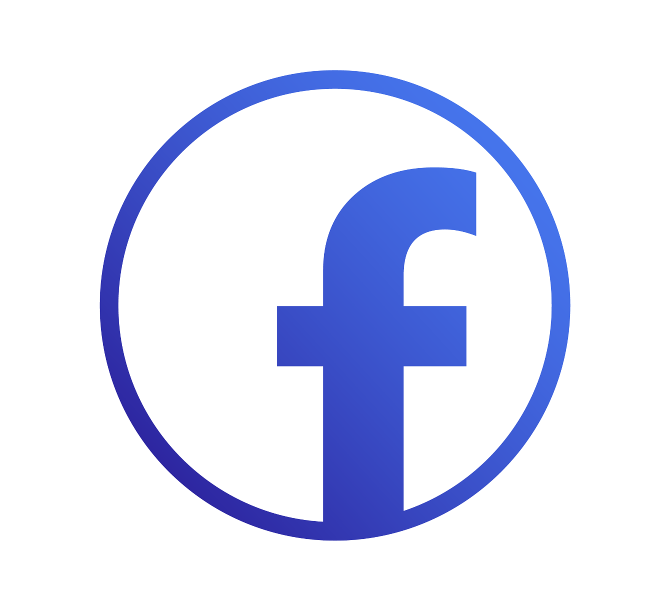 /servizi/contactcenter/.content/immagini/Facebook-new.png