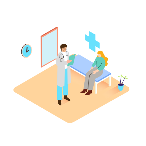 /servizi/contactcenter/.content/immagini/Health-_Isometric_mod.png