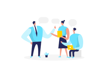 /servizi/contactcenter/.content/immagini/Team-meeting_Two-Color_mod.png