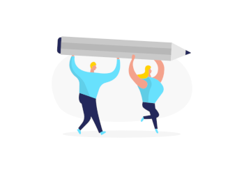 /servizi/contactcenter/.content/immagini/Team-work_Two-Color-1_mod.png