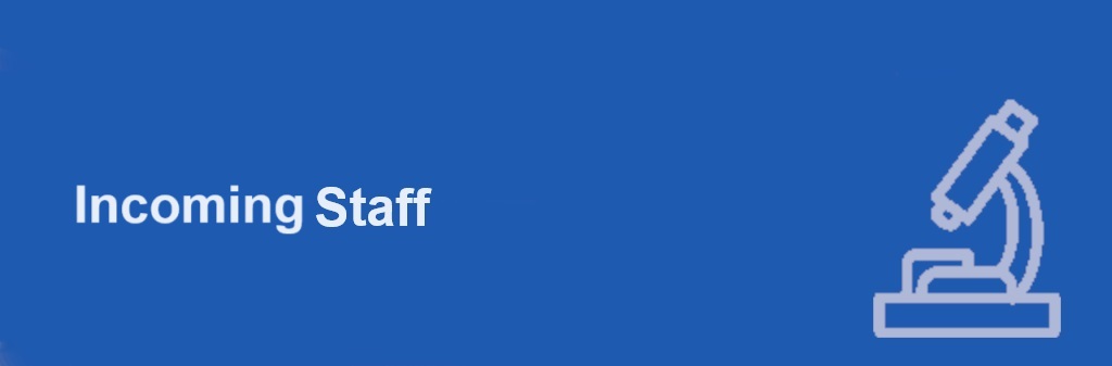 /servizi/internationalrelations/.content/immagini/Doc-Staff-EN.jpg