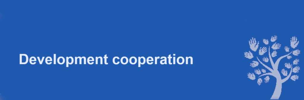 /servizi/internationalrelations/.content/immagini/EN-universita-coop-int.jpg