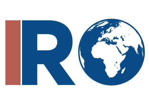 /servizi/internationalrelations/.content/immagini/LOGO_IRO_PNG.png?__scale=w:600,h:400,t:2