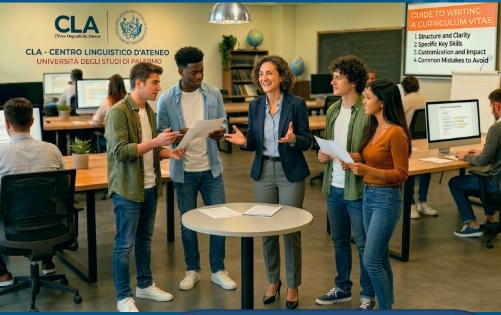 Mission Employable - Pilot Edition CLA2026