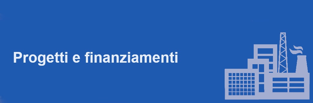 /servizi/internationalrelations/.content/immagini/Project-funds.jpg