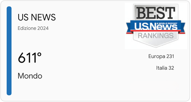 /servizi/internationalrelations/.content/immagini/RankingBOX/US-news.png