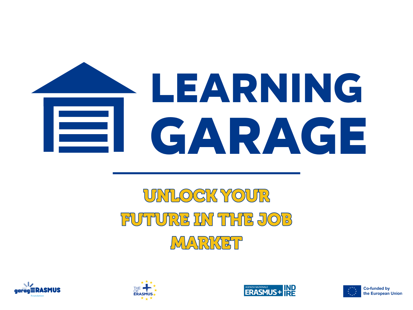 learning-garage-2026-