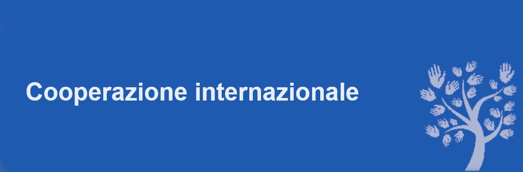 /servizi/internationalrelations/.content/immagini/universita-coop-int.jpg