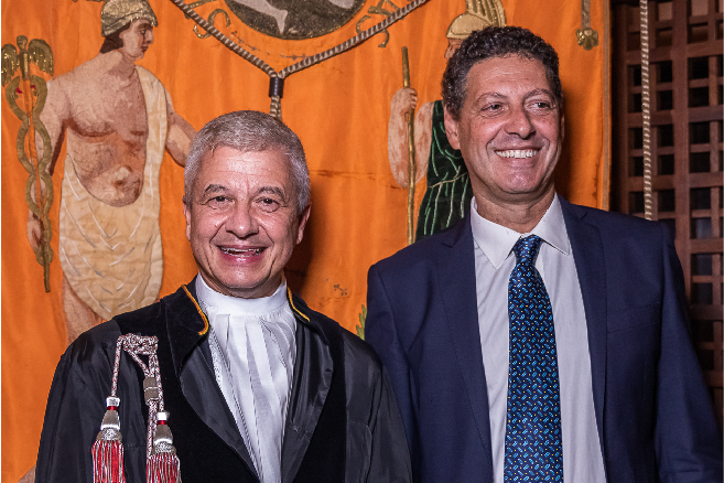 /servizi/resocontisedutesaecda/.content/immagini/Rettore-e-Prorettore-Vicario.jpg
