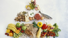 Immagine alimen