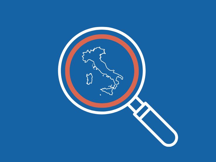 /servizi/segreterie/.content/immagini/Nazionale-735-x-552-px-9.jpg